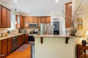 277 Millbrook Dr, Pittsboro, NC 27312 - Photo 12