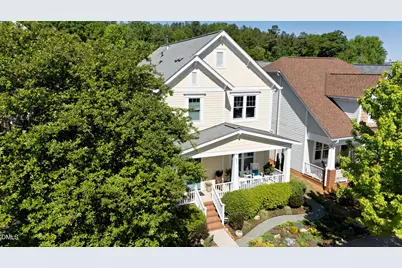 277 Millbrook Drive, Pittsboro, NC 27312 - Photo 46