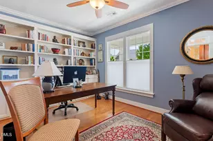 277 Millbrook Dr, Pittsboro, NC 27312 - Photo 6