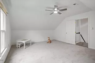 12213 Amoretto Way, Raleigh, NC 27613 - Photo 18