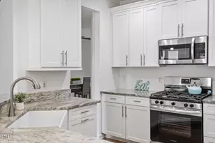 12213 Amoretto Way, Raleigh, NC 27613 - Photo 6