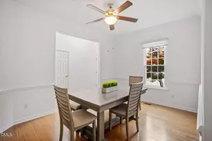 12213 Amoretto Way, Raleigh, NC 27613 - Photo 26