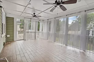 12213 Amoretto Way, Raleigh, NC 27613 - Photo 14