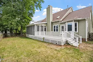12213 Amoretto Way, Raleigh, NC 27613 - Photo 28