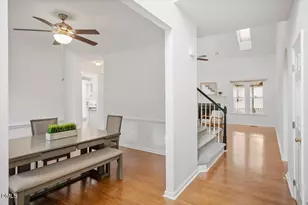 12213 Amoretto Way, Raleigh, NC 27613 - Photo 2