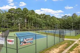 12213 Amoretto Way, Raleigh, NC 27613 - Photo 32