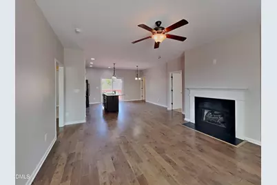 77 Dropseed Lane, Smithfield, NC 27577 - Photo 2