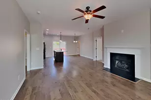 77 Dropseed Ln, Smithfield, NC 27577 - Photo 2