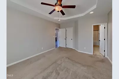 77 Dropseed Lane, Smithfield, NC 27577 - Photo 6