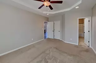 77 Dropseed Ln, Smithfield, NC 27577 - Photo 6