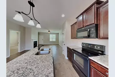 77 Dropseed Lane, Smithfield, NC 27577 - Photo 4