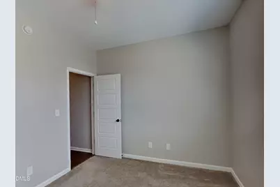 77 Dropseed Lane, Smithfield, NC 27577 - Photo 12