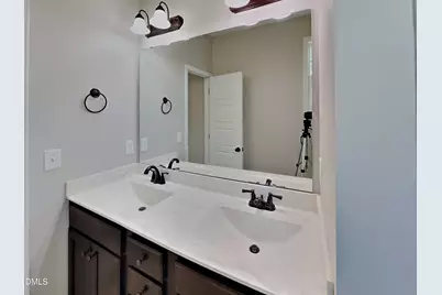77 Dropseed Lane, Smithfield, NC 27577 - Photo 8