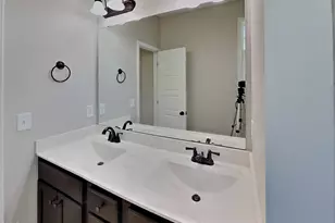 77 Dropseed Ln, Smithfield, NC 27577 - Photo 8