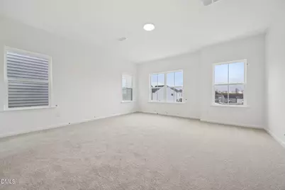 2824 Quarry Road #178, Rolesville, NC 27571 - Photo 18