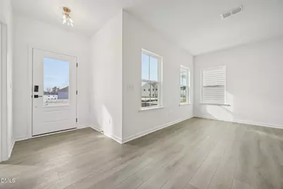 2824 Quarry Road #178, Rolesville, NC 27571 - Photo 10