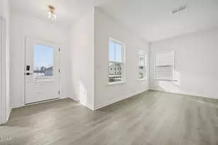 2824 Quarry Rd, Rolesville, NC 27571 - Photo 10