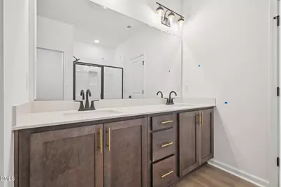 2824 Quarry Road #178, Rolesville, NC 27571 - Photo 20
