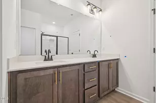 2824 Quarry Rd, Rolesville, NC 27571 - Photo 20