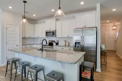 84 Ripple Way, Clayton, NC 27520 - Photo 8