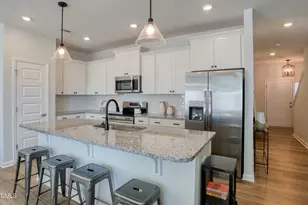 84 Ripple Wy, Clayton, NC 27520 - Photo 8