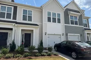 84 Ripple Wy, Clayton, NC 27520 - Photo 32