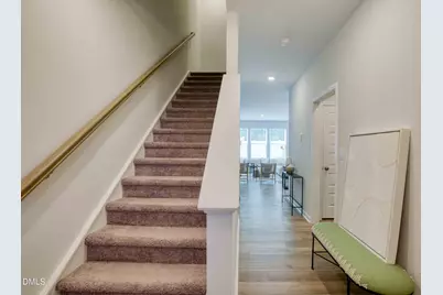 84 Ripple Way, Clayton, NC 27520 - Photo 2