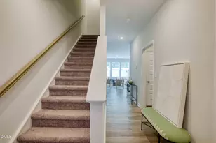 84 Ripple Wy, Clayton, NC 27520 - Photo 2