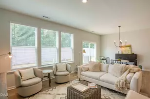 84 Ripple Wy, Clayton, NC 27520 - Photo 10