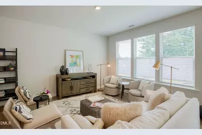 84 Ripple Way, Clayton, NC 27520 - Photo 12