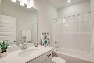 84 Ripple Wy, Clayton, NC 27520 - Photo 22