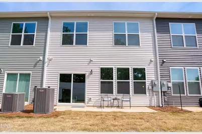 84 Ripple Way, Clayton, NC 27520 - Photo 24