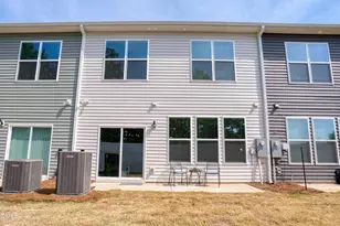 84 Ripple Wy, Clayton, NC 27520 - Photo 24