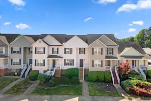 106 Piccadilly Ct, Clayton, NC 27520 - Photo 44