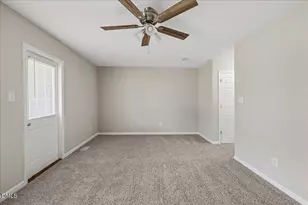 106 Piccadilly Ct, Clayton, NC 27520 - Photo 18