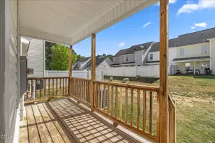 106 Piccadilly Ct, Clayton, NC 27520 - Photo 38