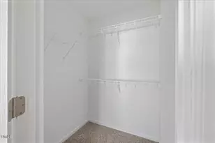 106 Piccadilly Ct, Clayton, NC 27520 - Photo 32