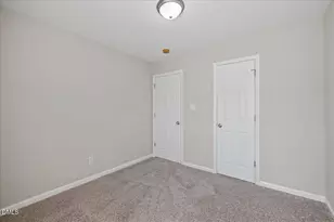 106 Piccadilly Ct, Clayton, NC 27520 - Photo 36