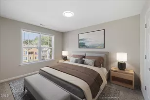 106 Piccadilly Ct, Clayton, NC 27520 - Photo 26