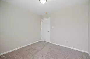 106 Piccadilly Ct, Clayton, NC 27520 - Photo 24