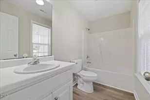 106 Piccadilly Ct, Clayton, NC 27520 - Photo 30