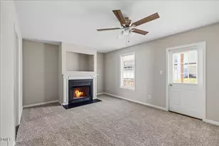 106 Piccadilly Ct, Clayton, NC 27520 - Photo 14
