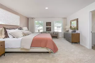91 Richmond Run, Stem, NC 27581 - Photo 24