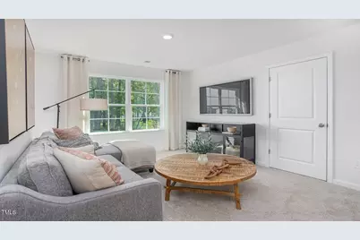 91 Richmond Run, Stem, NC 27581 - Photo 22