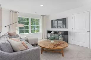 91 Richmond Run, Stem, NC 27581 - Photo 22