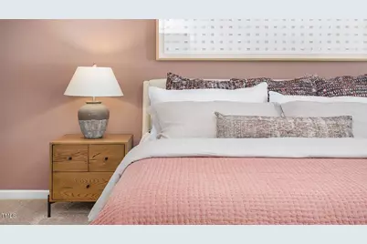 91 Richmond Run, Stem, NC 27581 - Photo 26