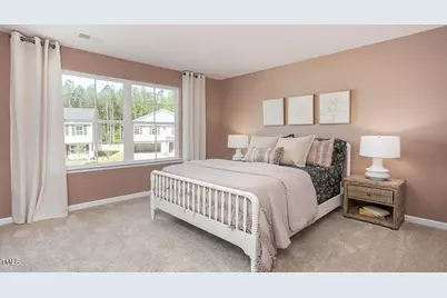 91 Richmond Run, Stem, NC 27581 - Photo 34