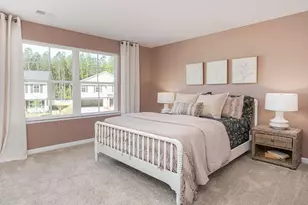 91 Richmond Run, Stem, NC 27581 - Photo 34