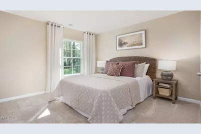 91 Richmond Run, Stem, NC 27581 - Photo 18