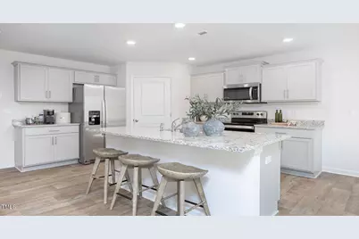 91 Richmond Run, Stem, NC 27581 - Photo 10
